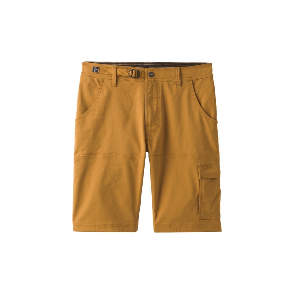 Prana Men's Stretch Zion Shorts